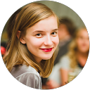 Margarita Malysheva Margarita Malysheva