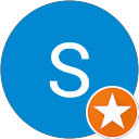 Sheena Desai Sheena Desai