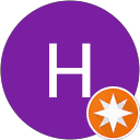 Hira Israr Hira Israr