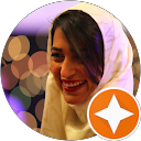 Sabah Dalvi Sabah Dalvi