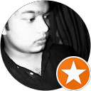 sayantan das sayantan das