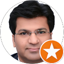 Atul Gupta Atul Gupta