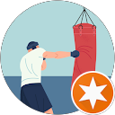 Mr UNKNOWN Mr UNKNOWN