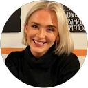 Alice Dixon Alice Dixon