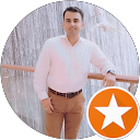 MALIK Junaid MALIK Junaid