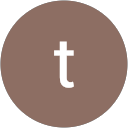 tiaraaed khan tiaraaed khan