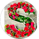 Sajjad Ahmad Sajjad Ahmad