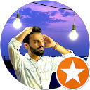 Mirza Shirjeel Baig Mirza Shirjeel Baig