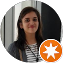 SMRITI MISHRA SMRITI MISHRA