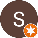 Sharad Kapoor Sharad Kapoor