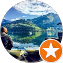 vijay ramchandani (VIC)