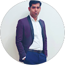 tintu baby tintu baby