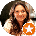 Smita Shibu Smita Shibu