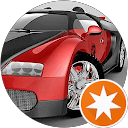 Quazi Haque Quazi Haque