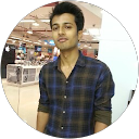 Rajat Singh (Thakur Rajat Singh) Rajat Singh (Thakur Rajat Singh)