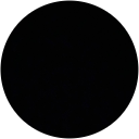 محمد الماضي