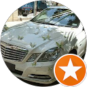 Moulana Moula Moulana Moula