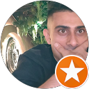 Success Bhetwal Success Bhetwal