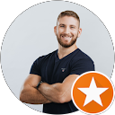 Yarin Bass Yarin Bass