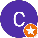 Chameleon2026 Chameleon2026