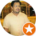 Manish Mathur Manish Mathur