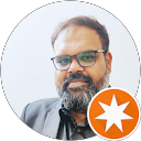 Ahmed Shakil Ahmed Shakil