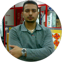 Shahzad Ejaz Shahzad Ejaz