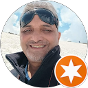 Mufaddal Pittalwala Mufaddal Pittalwala