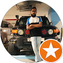 Fillcart. Ae Fillcart. Ae