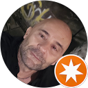 Massimo Ciampella Massimo Ciampella