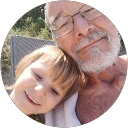 Elmar Mentzel Elmar Mentzel