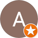 Adalla Noori Adalla Noori