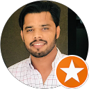 Rizwan Ali Rizwan Ali