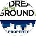 SDF Properties Ltd SDF Properties Ltd