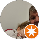 יוסי שטיין יוסי שטיין