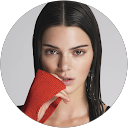 Алена Алена