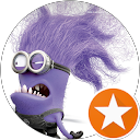 dennis “born black” nderitu