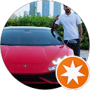 Live luxurious LIFESTYLE