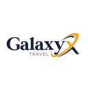 Galaxy X Travel