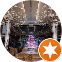 Binu Subedi (Boonie Aattu)