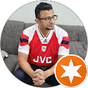 Fahad Abdul Gafoor Fahad Abdul Gafoor