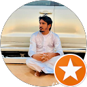 shamim,s Desert Safari World