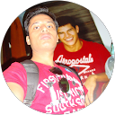 varun gupta varun gupta