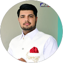 Muhammad Faizan Asif