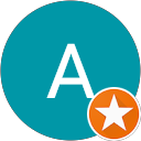 ALSAADI_ السعدي