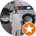 Azad laundry