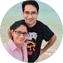 amruta joshi-morankar