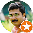 Haroon Omer Haroon Omer