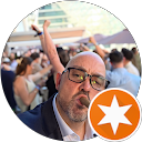 Living and Working Abroad