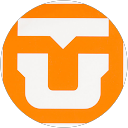 Board Room Board Room